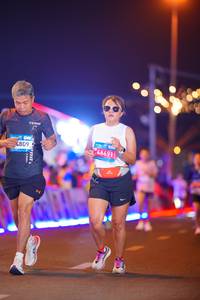 BIB: 
                            <button type="button" onclick="openModal(24556262)" class="btn btn-primary btn-sm float-right btn-popup" data-toggle="modal" data-target=".modal-high-quality">
                        <i class="fas fa-shopping-cart"></i> Add to Cart
                    </button>
                                            <button type="button" onclick="isThisMe(24556262, true)" class="btn btn-success btn-sm float-right btn-popup btn-isme hidden" data-toggle="tooltip" data-placement="bottom" title="นี่คือรูปของคุณใช่ไหม คลิกที่นี่เพื่อเอาเข้าอัลบั้ม">
                        <i class="fas fa-plus"></i> Add to album
                    </button>
                    <button type="button" onclick="isThisMe(24556262, false)" class="btn btn-warning btn-sm float-right btn-popup btn-isnotme hidden">
                        <i class="fas fa-ban"></i> Remove from album
                    </button>